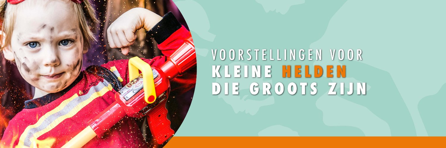 TheaterGnaffel banner