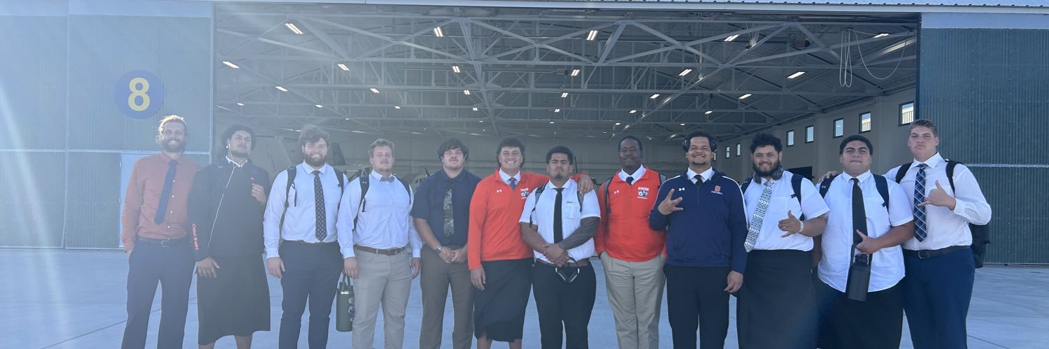 Arlington Williams Jr🏝🛐 banner