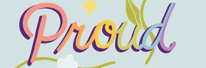 2Neave's profile banner image