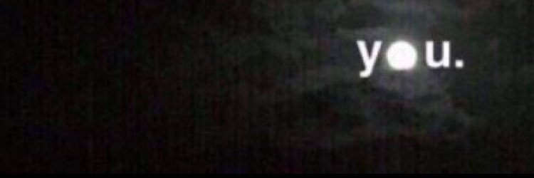 sdq_77's profile banner image