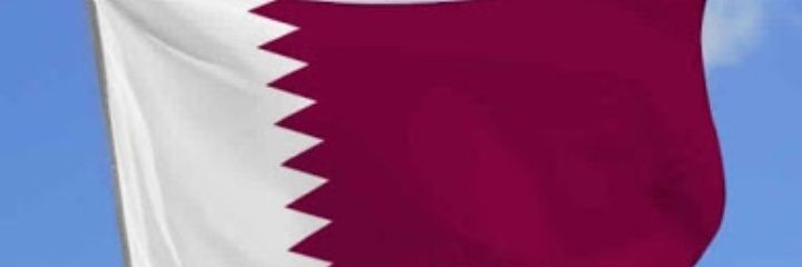 HagagMeroo's profile banner image