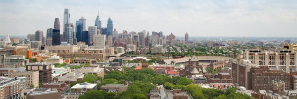 BB_UPenn Profile Banner
