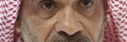 RubhM's profile banner image