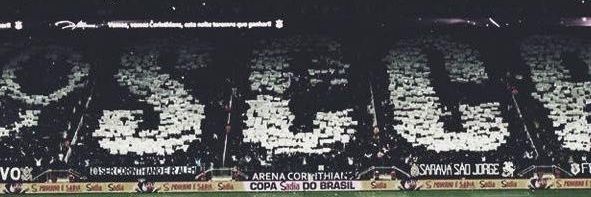 chagass banner
