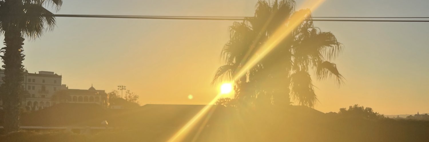 Veronica Sheffey banner