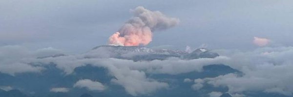 GIMS_UN Profile Banner