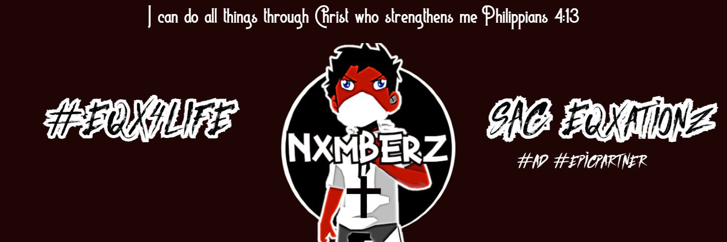 Ryan 🫶 banner