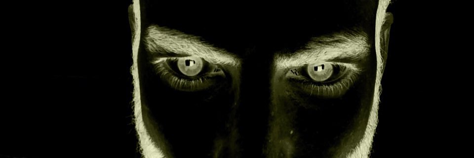 adpd1986's profile banner image