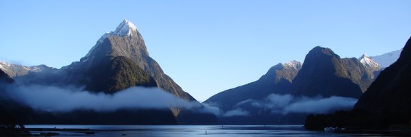 JavideOca Profile Banner