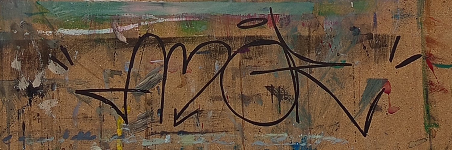vnebredaaa's profile banner image