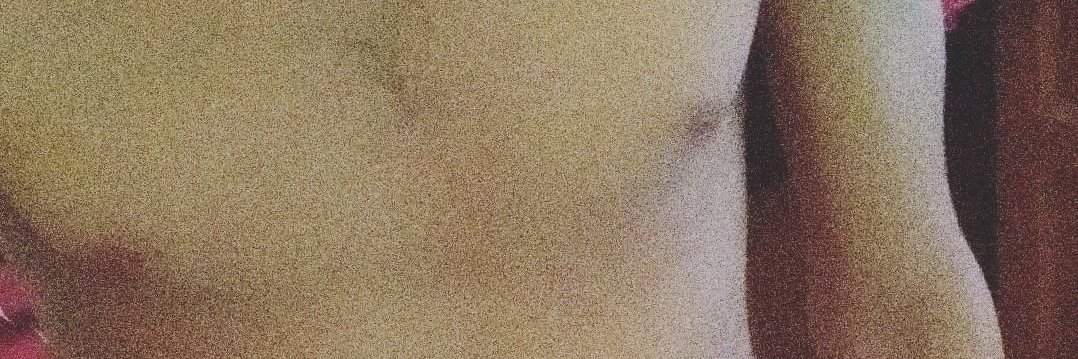 MigxsMaster's profile banner image