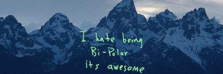 AlexWaeng's profile banner image