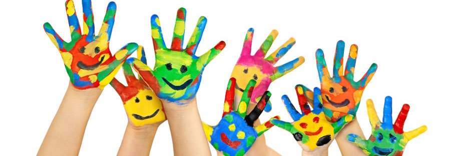 Henna Sawhney, MD banner