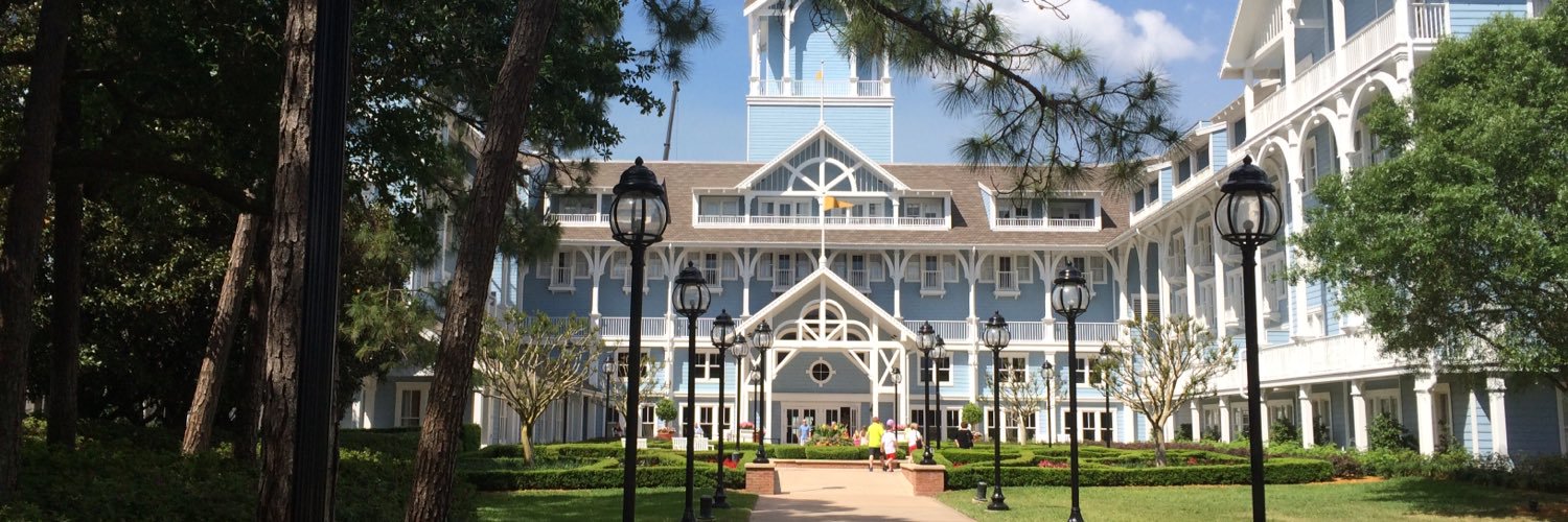 certain little tiny fish banner