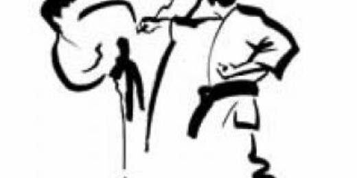 Inno_Mp7's profile banner image