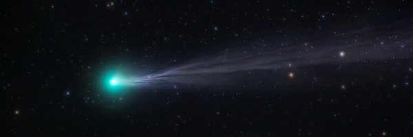 TotalDesolation Profile Banner