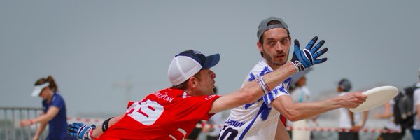 rtlechow Profile Banner