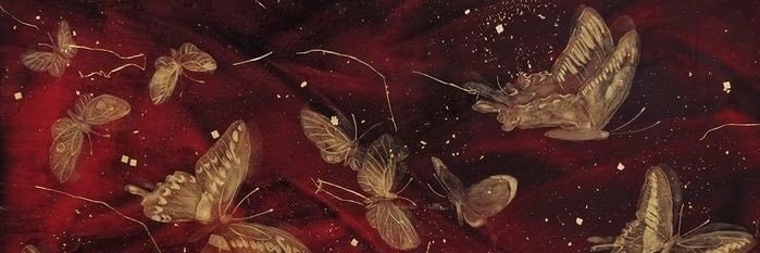 val lvs 🐯⚡ banner