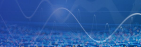 MathWorksAI Profile Banner