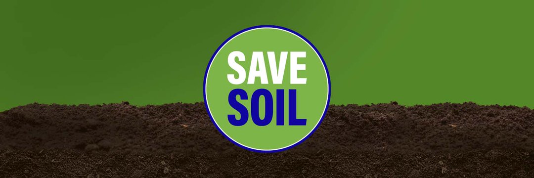 Bhuvanaa Shreeram banner