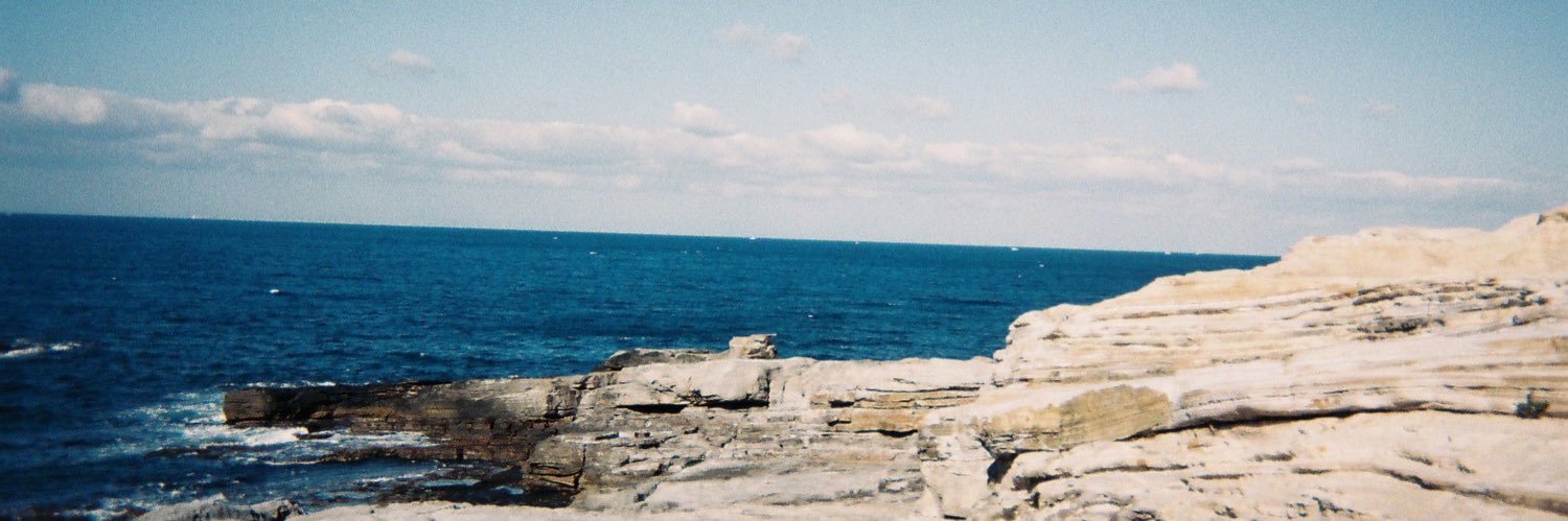 ddddddream's profile banner image