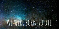 HafizdG's profile banner image