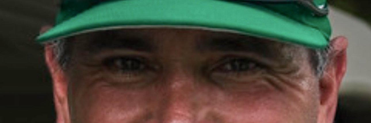 Mike Clark banner