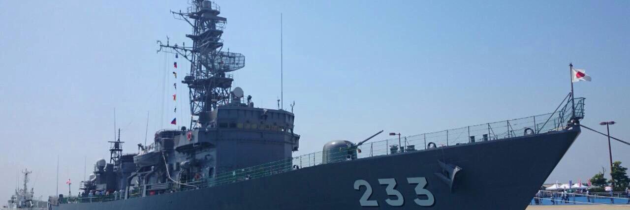 e_icyan3's profile banner image