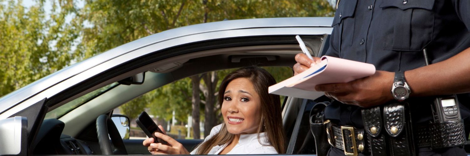 Pyramid Consulting / Multayuda banner