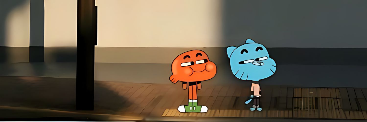 Sametgst59's profile banner image