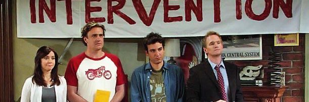 vidal banner