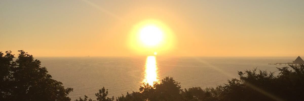 fantomas_world's profile banner image