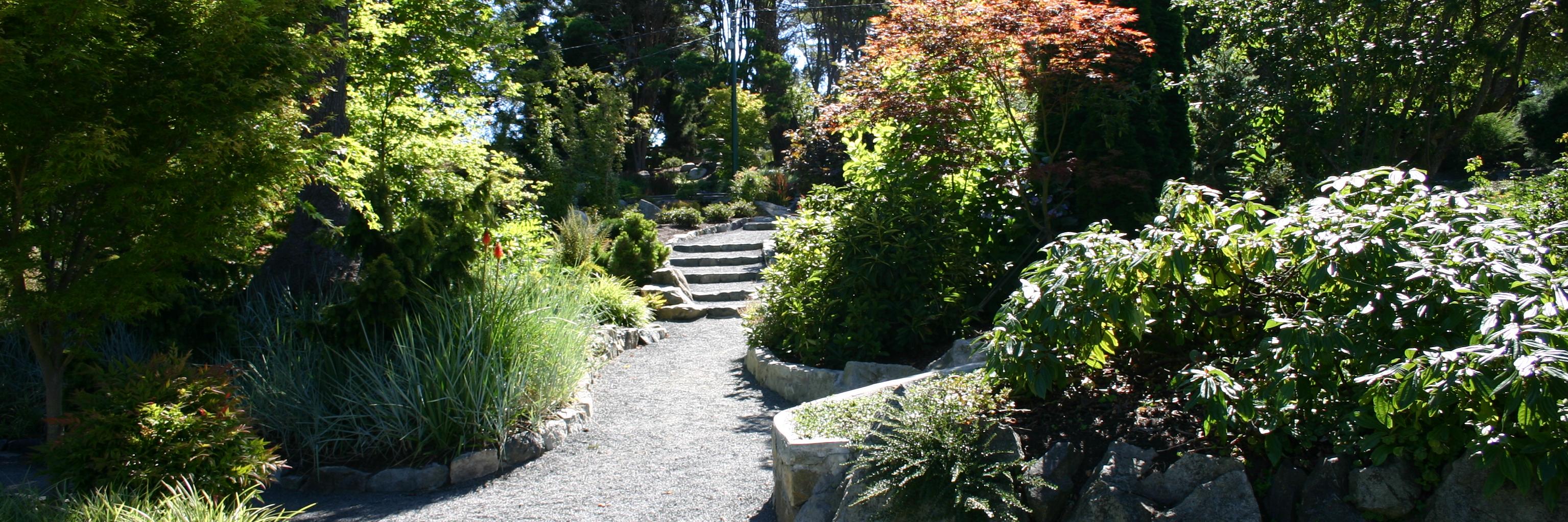 Andrew Grover banner