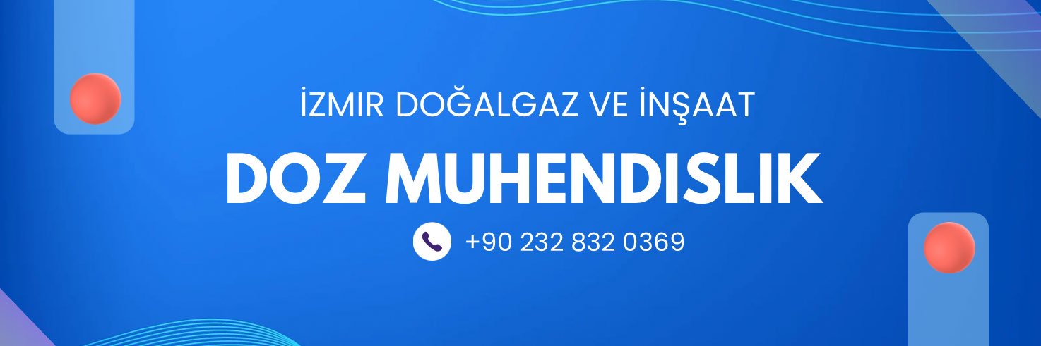 DogalgazDoz's profile banner image
