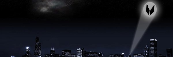 WahidEssentials Profile Banner