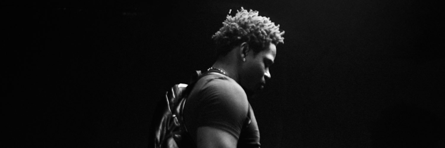 Dash.omd's banner