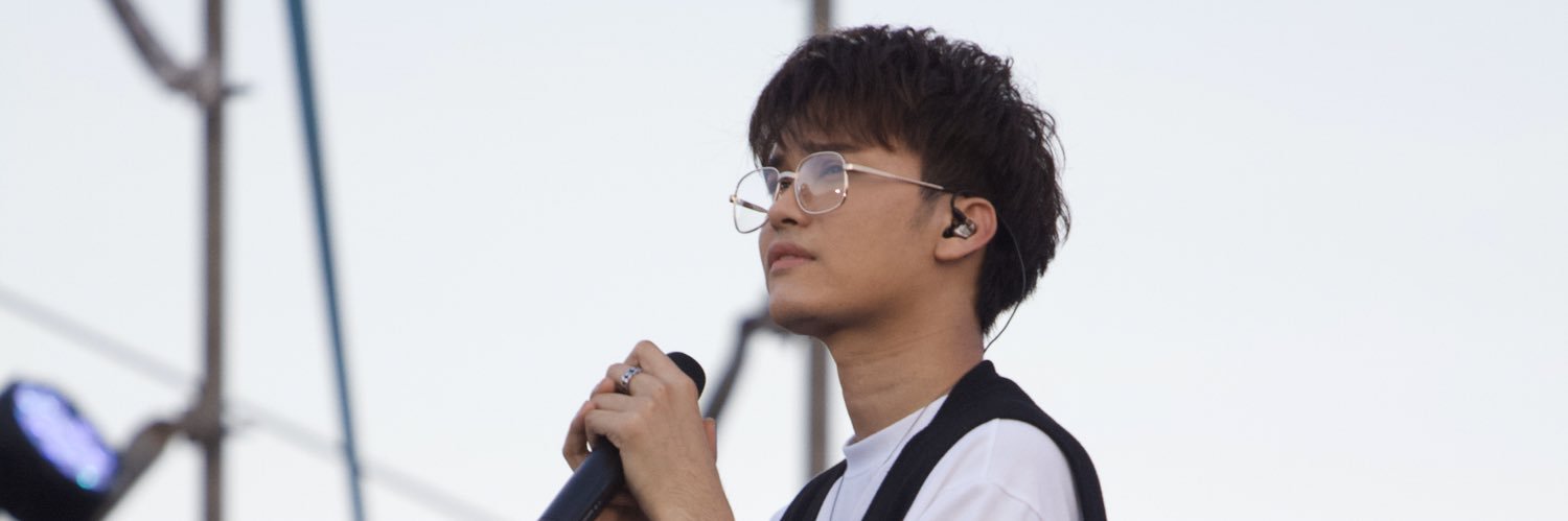 littleghost_19's profile banner image