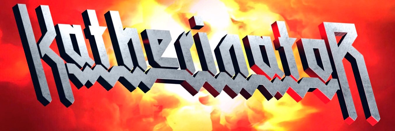 TheKatherinator's profile banner image