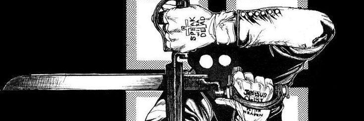 EngelG0D banner