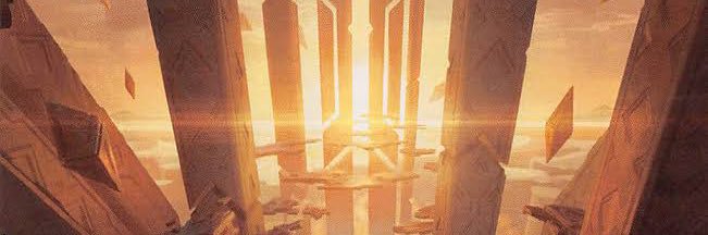 WORLD_LEGACY_'s profile banner image
