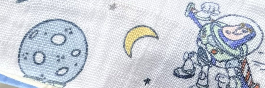 hs___story's profile banner image