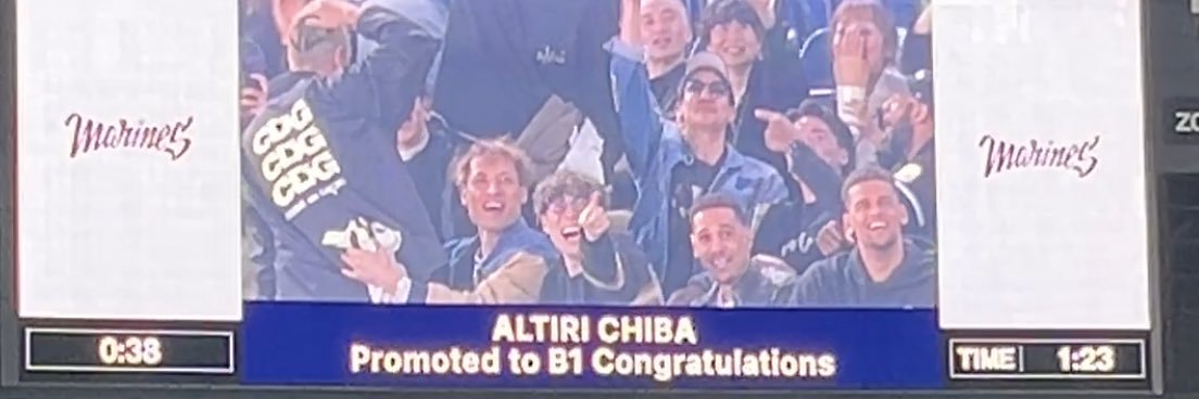 ahetan_chiba's profile banner image
