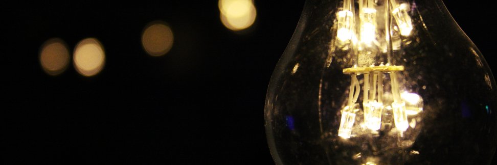 Jakerwilson's profile banner image