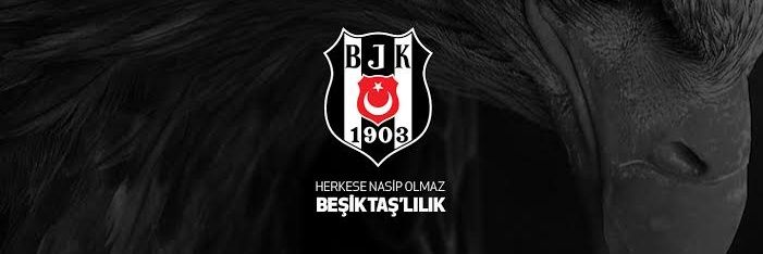 offadanali's profile banner image