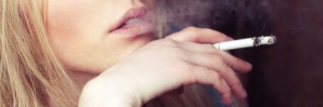LfYwwy's profile banner image