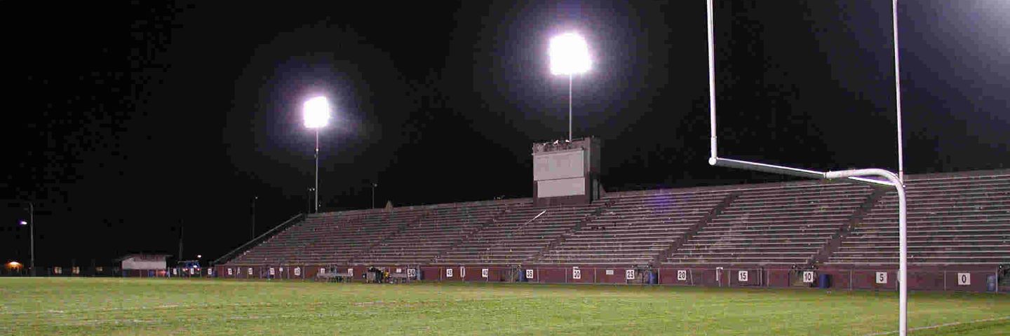 HSFootballPA's profile banner image