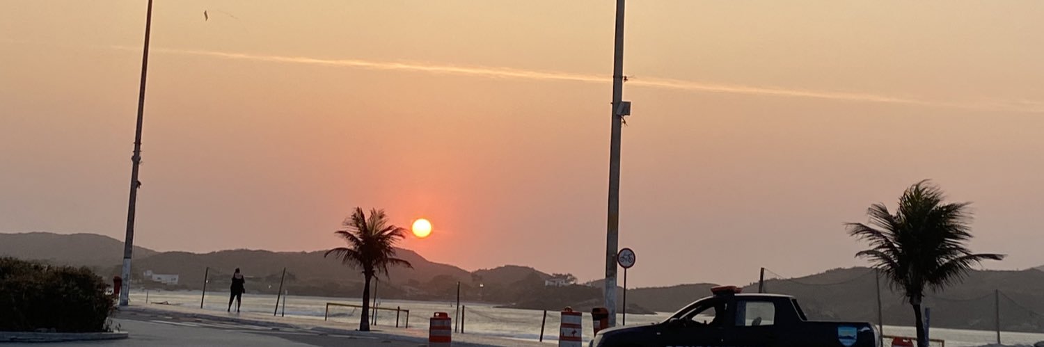 A1ine_'s profile banner image