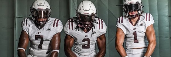 TalanSmithhh Profile Banner