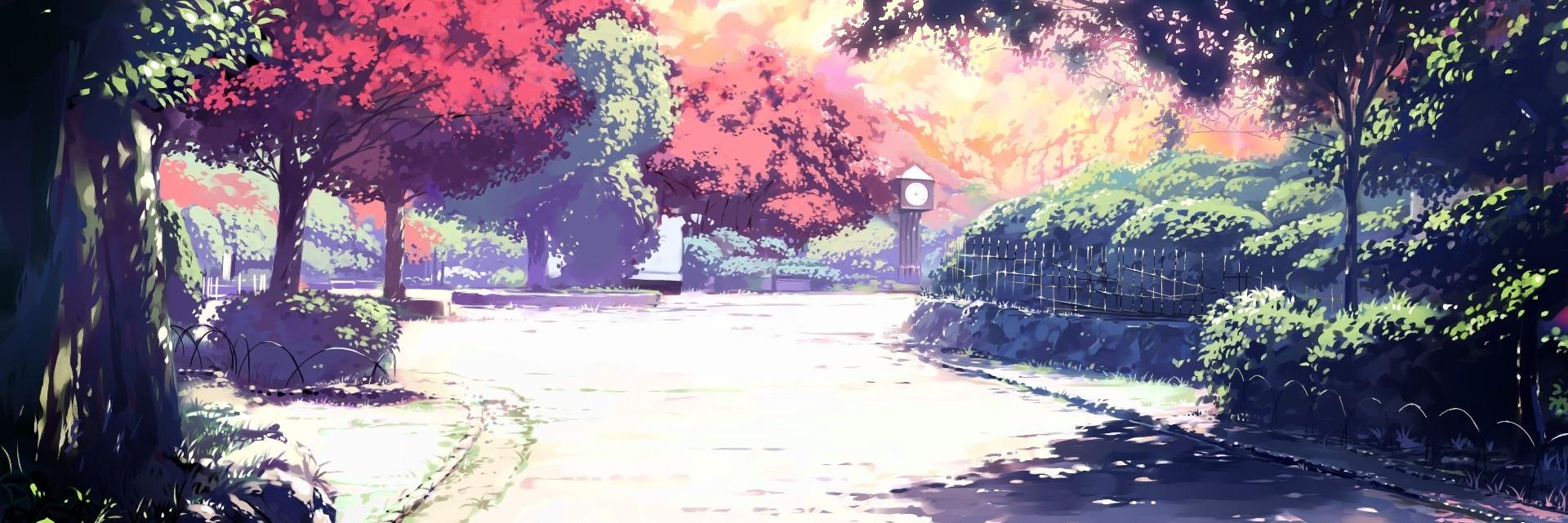 Apalagranges's profile banner image