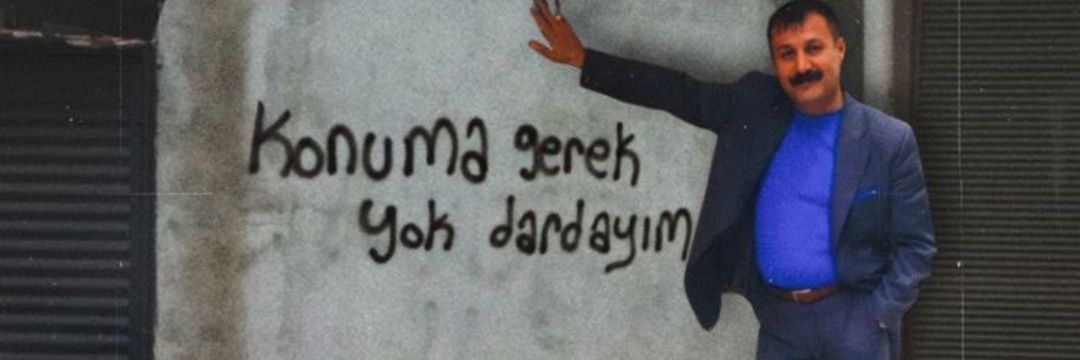 kuzulkurt's profile banner image